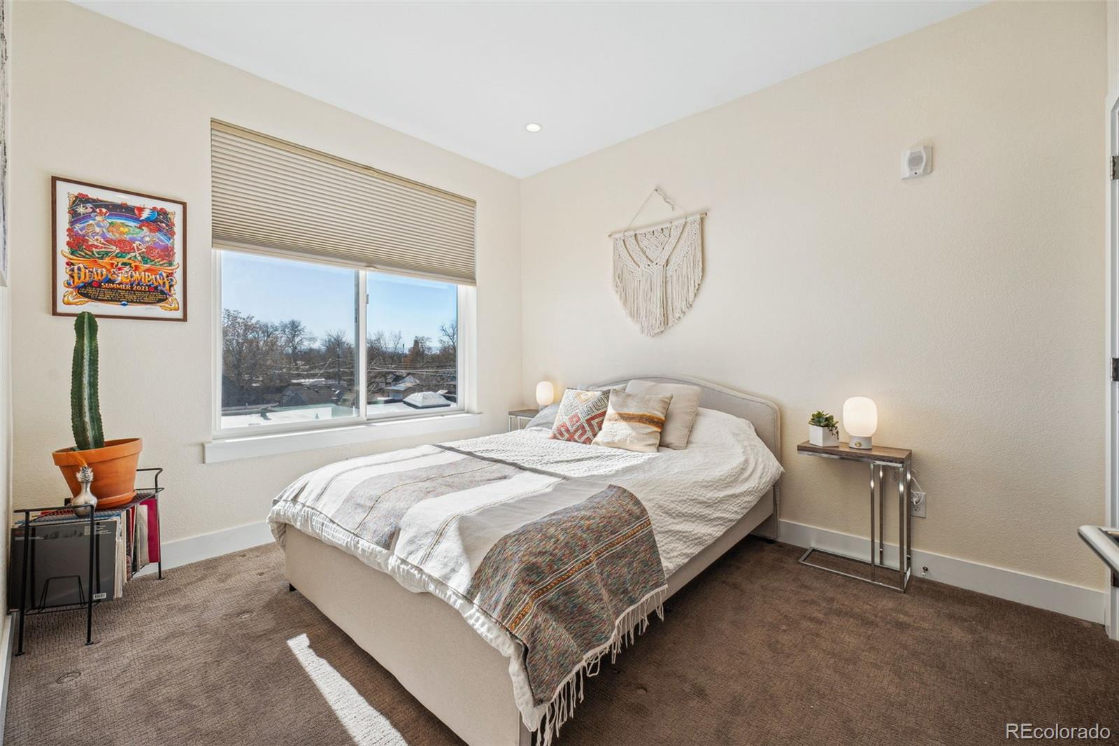 MLS Image #17 for 4911  lowell boulevard,denver, Colorado