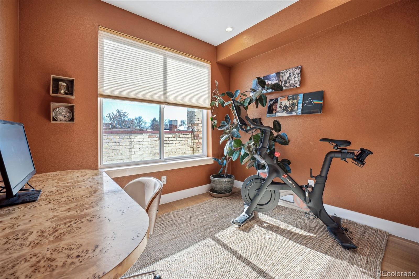 MLS Image #18 for 4911  lowell boulevard,denver, Colorado