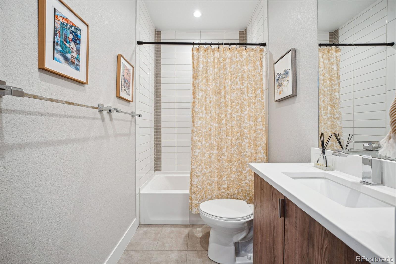 MLS Image #19 for 4911  lowell boulevard,denver, Colorado
