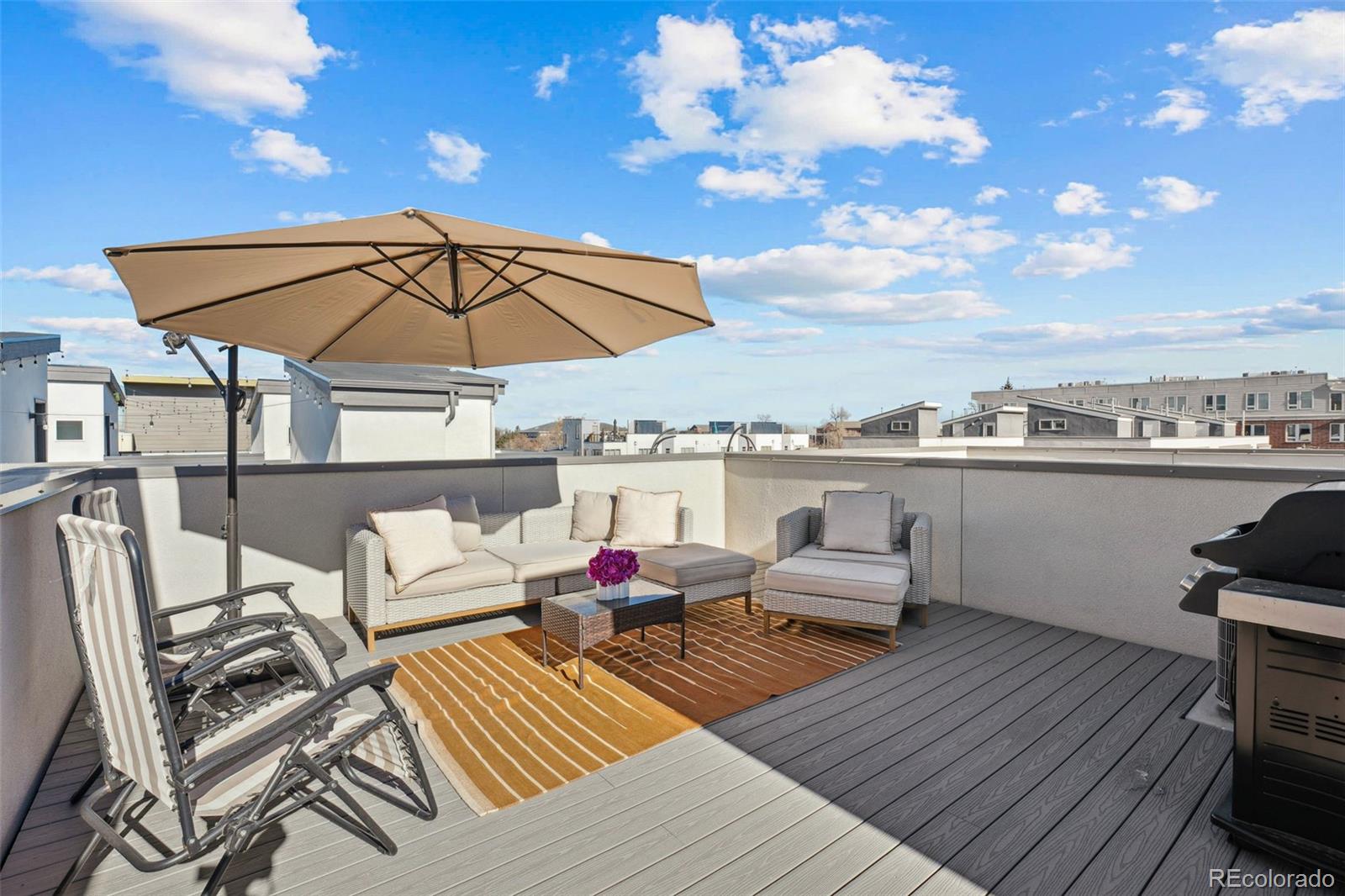 MLS Image #20 for 4911  lowell boulevard,denver, Colorado