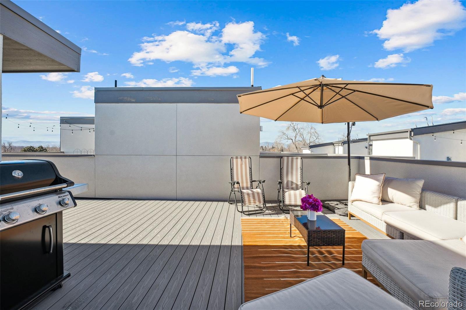 MLS Image #21 for 4911  lowell boulevard,denver, Colorado