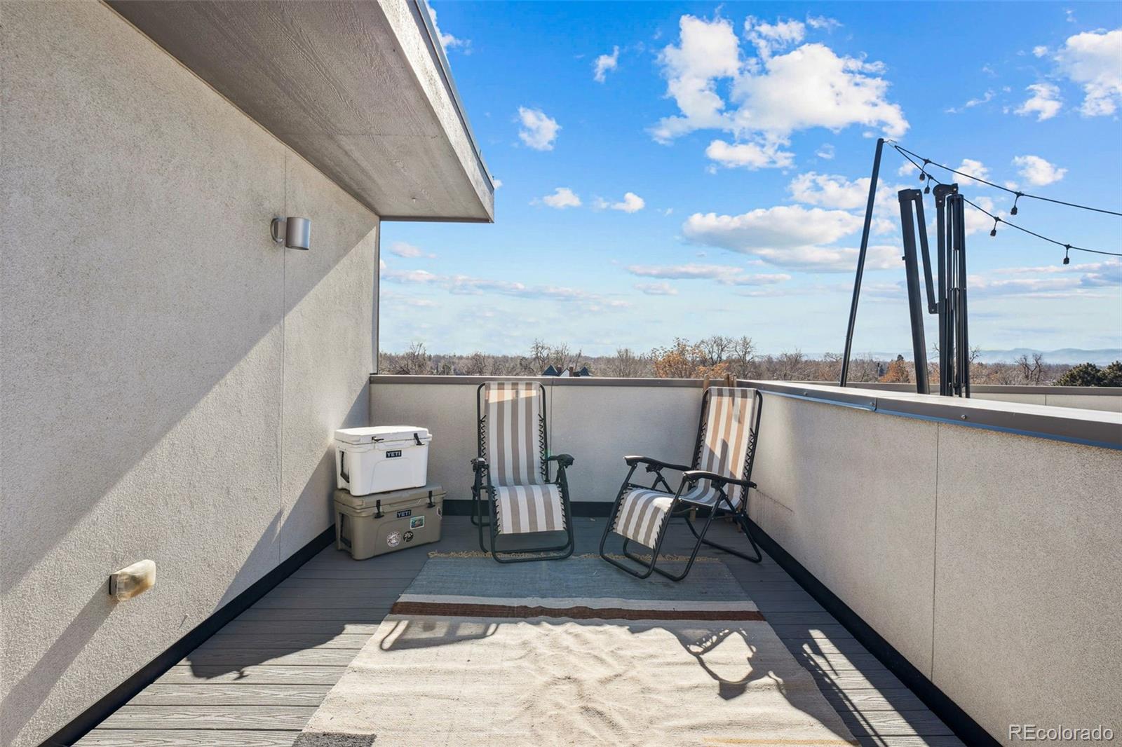 MLS Image #22 for 4911  lowell boulevard,denver, Colorado