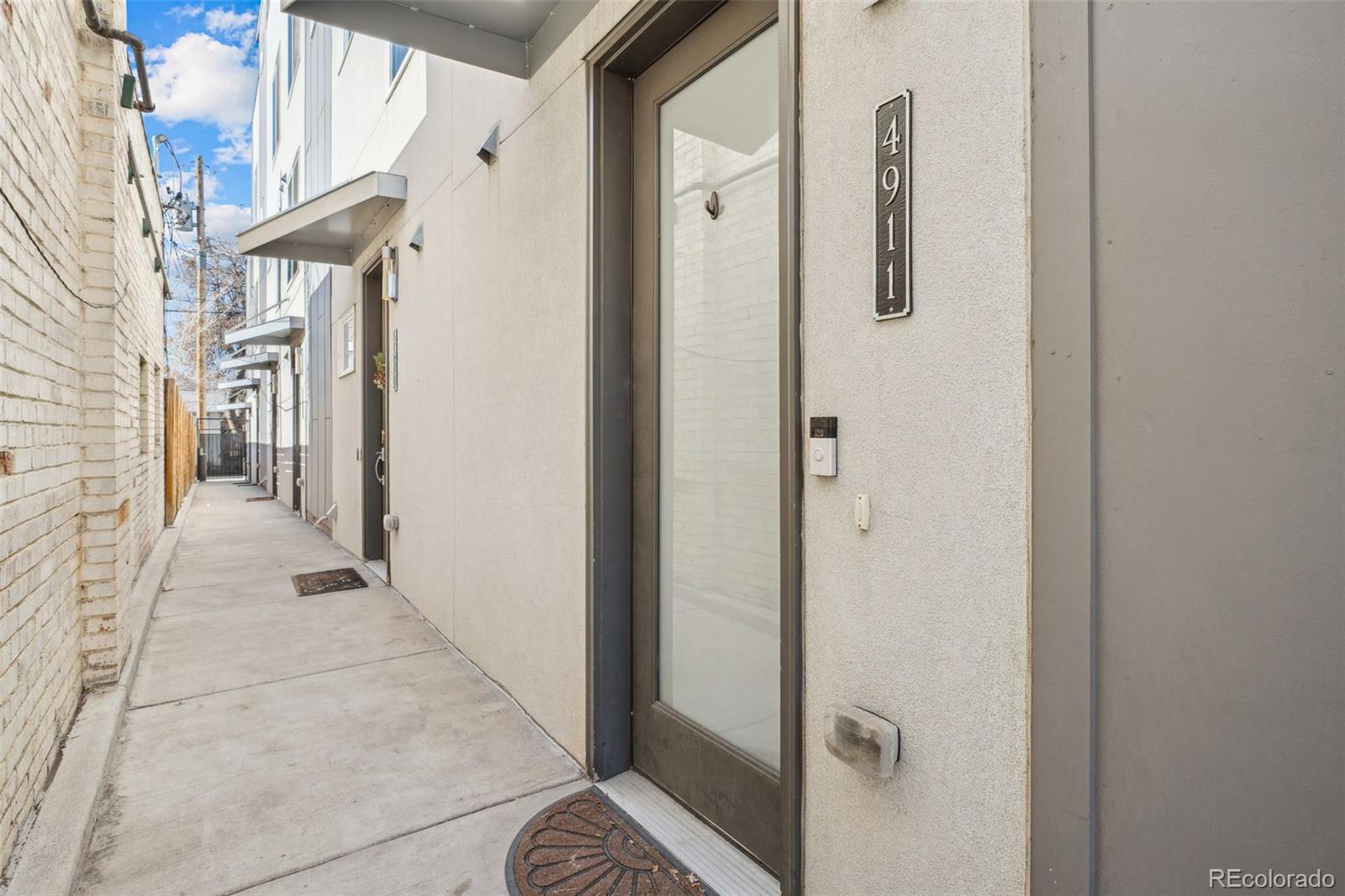 MLS Image #25 for 4911  lowell boulevard,denver, Colorado