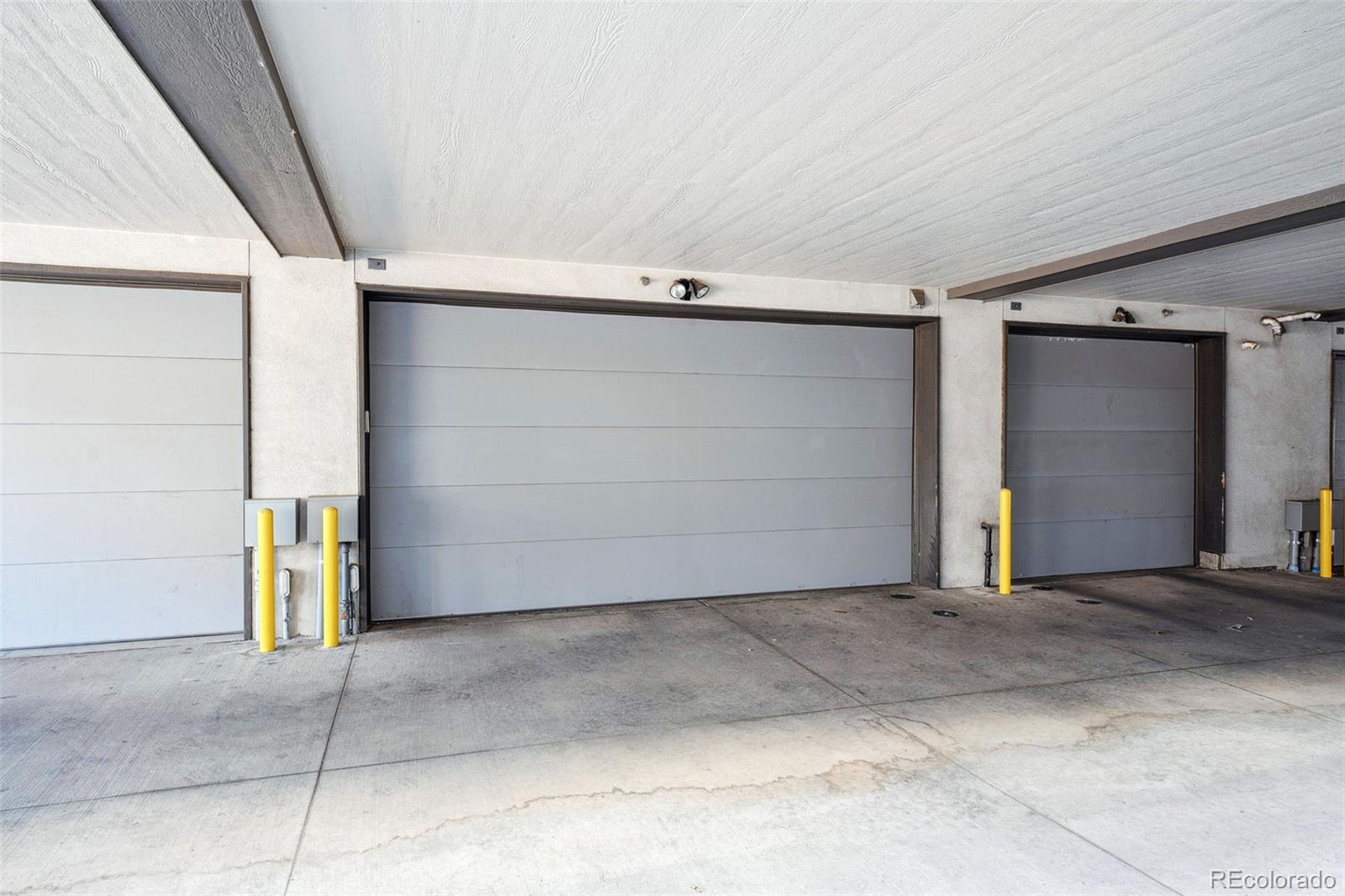 MLS Image #26 for 4911  lowell boulevard,denver, Colorado