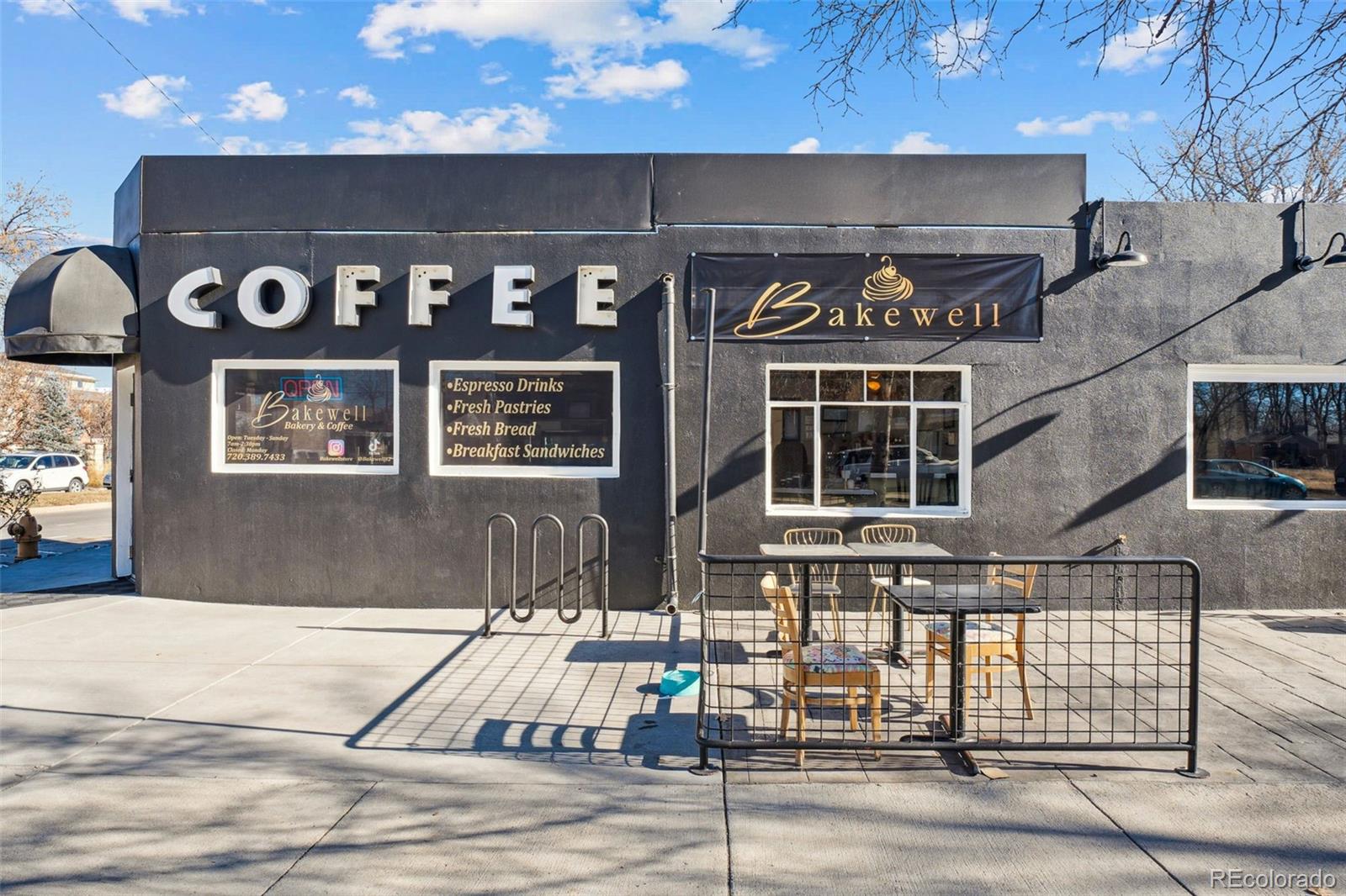 MLS Image #31 for 4911  lowell boulevard,denver, Colorado