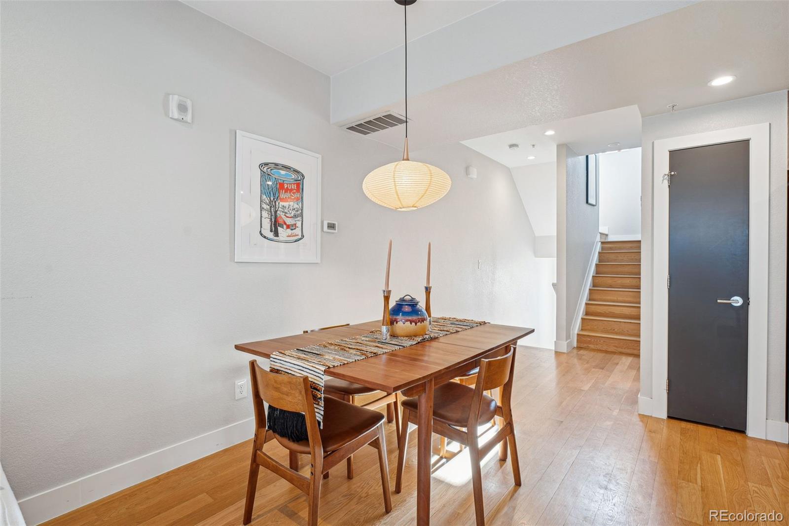 MLS Image #6 for 4911  lowell boulevard,denver, Colorado