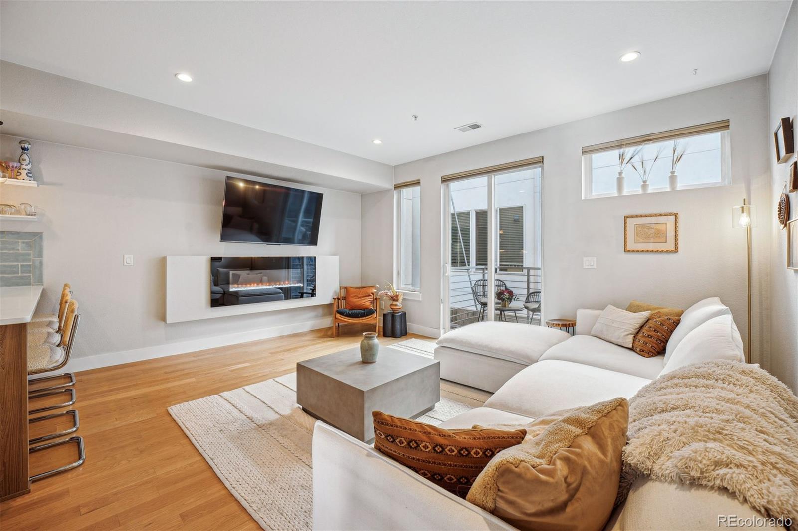 MLS Image #7 for 4911  lowell boulevard,denver, Colorado