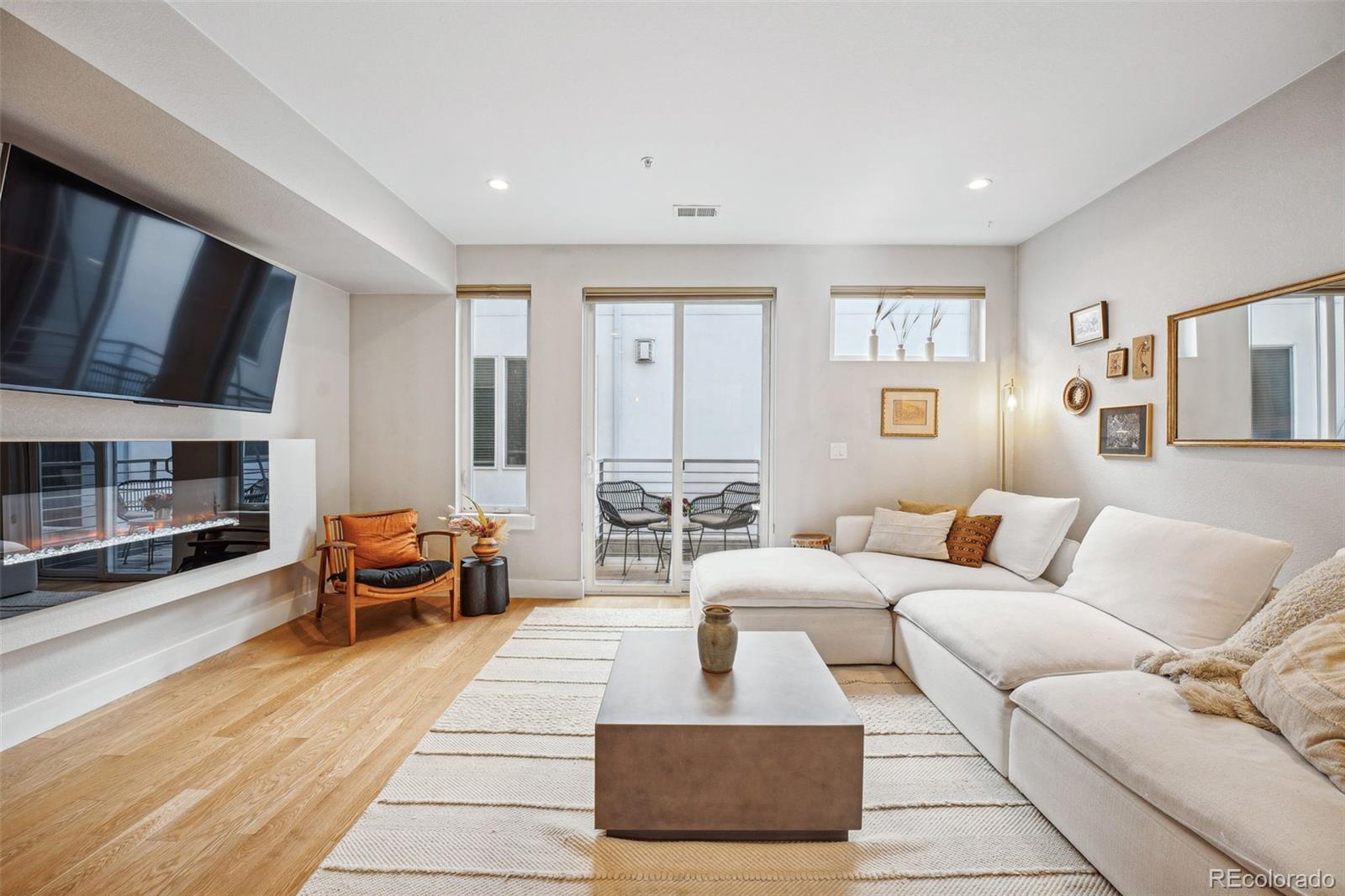 MLS Image #9 for 4911  lowell boulevard,denver, Colorado