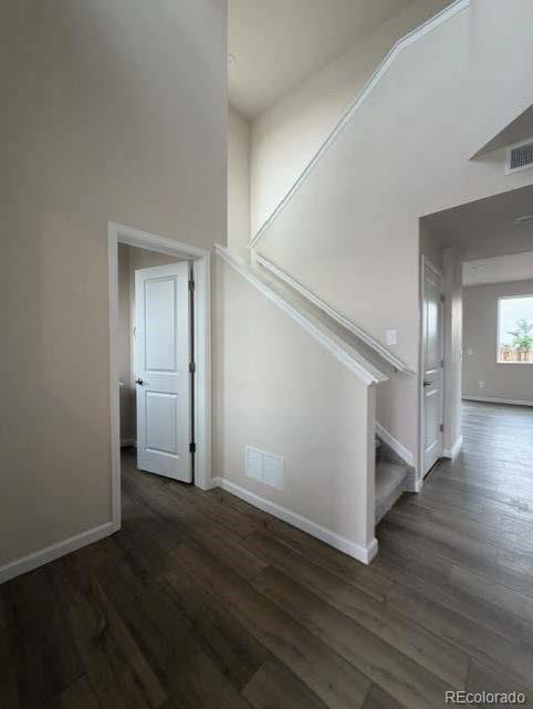 MLS Image #1 for 1795  zeno street,brighton, Colorado