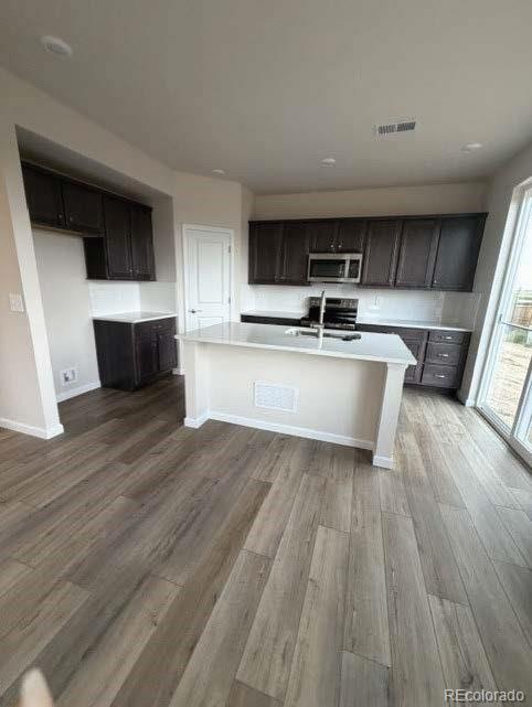 MLS Image #2 for 1795  zeno street,brighton, Colorado
