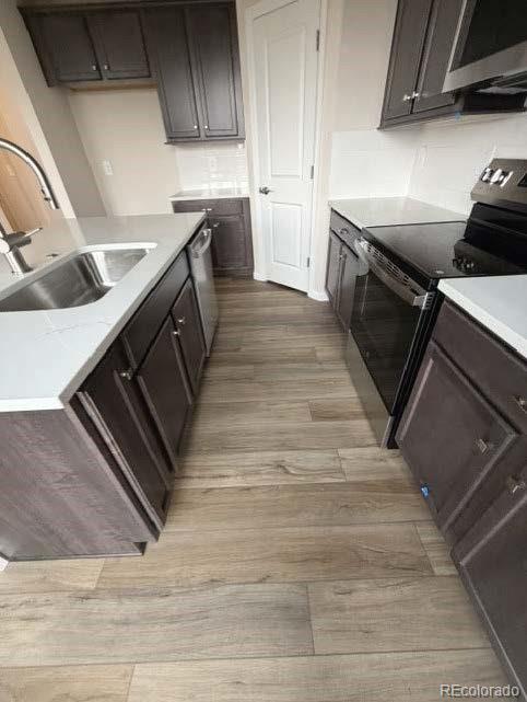 MLS Image #3 for 1795  zeno street,brighton, Colorado
