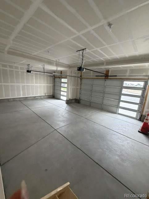 MLS Image #4 for 1795  zeno street,brighton, Colorado