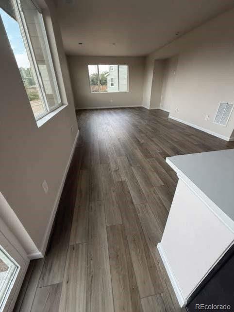 MLS Image #5 for 1795  zeno street,brighton, Colorado
