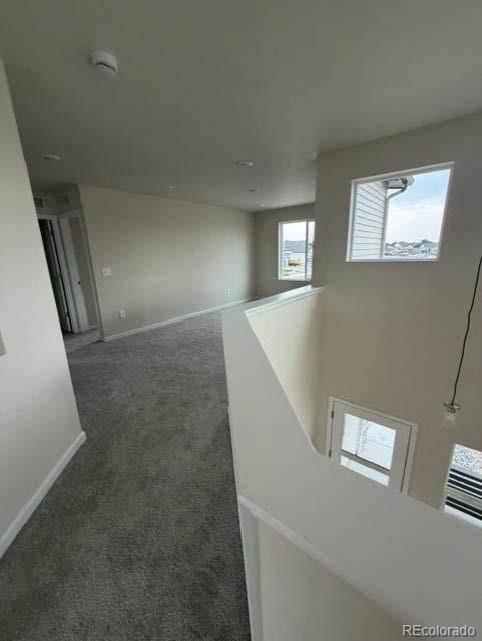 MLS Image #6 for 1795  zeno street,brighton, Colorado