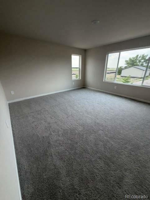 MLS Image #8 for 1795  zeno street,brighton, Colorado