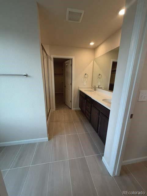 MLS Image #9 for 1795  zeno street,brighton, Colorado