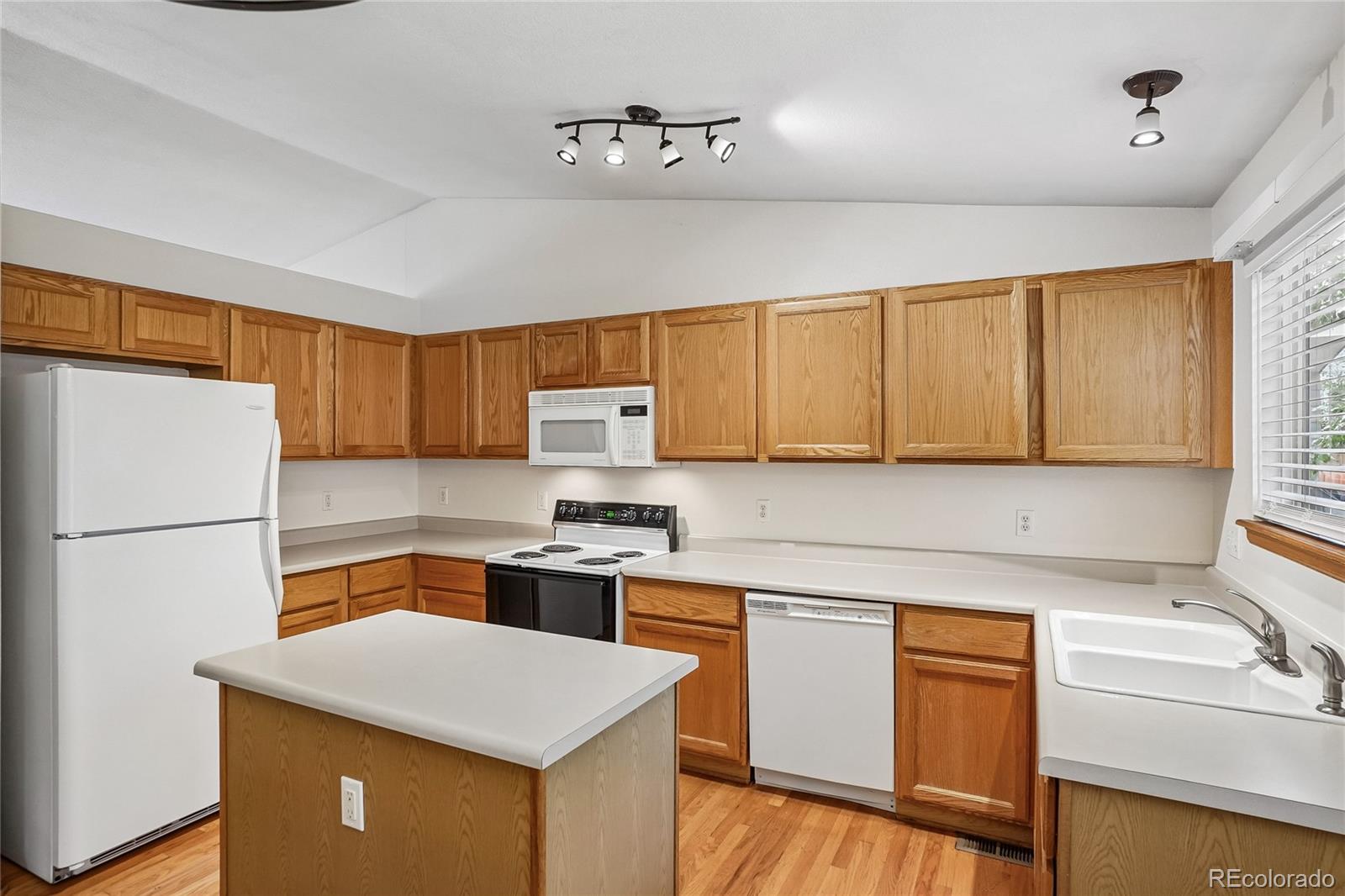 MLS Image #1 for 5241 s jericho street,aurora, Colorado