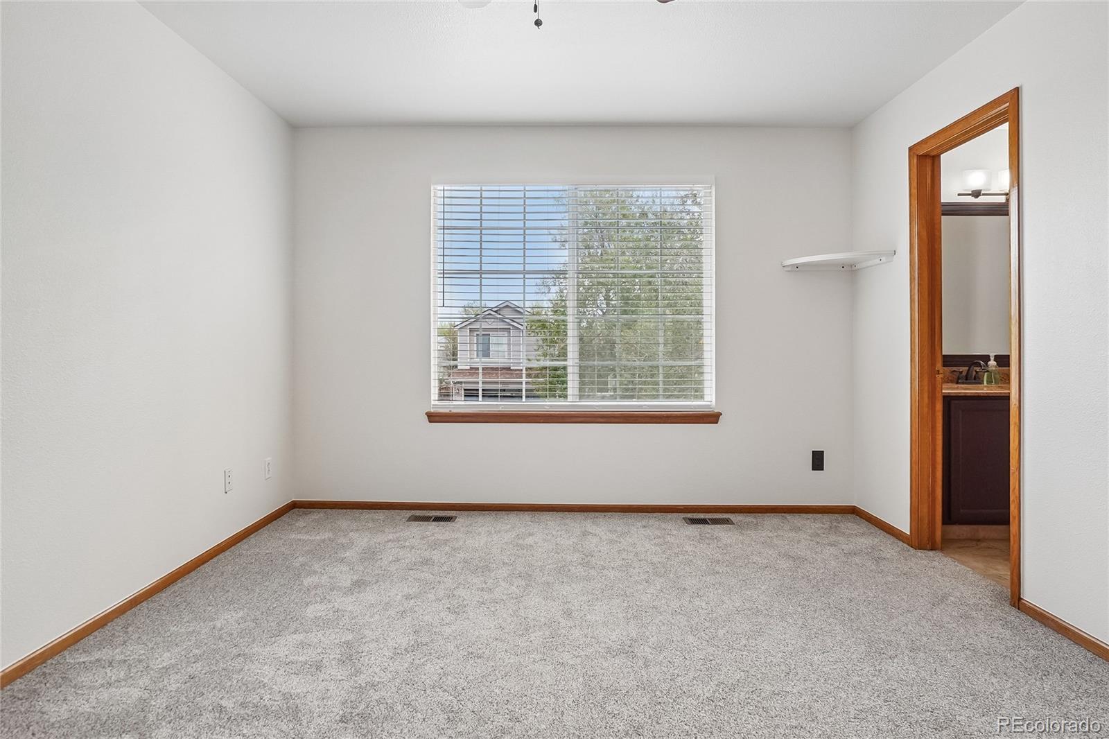 MLS Image #11 for 5241 s jericho street,aurora, Colorado