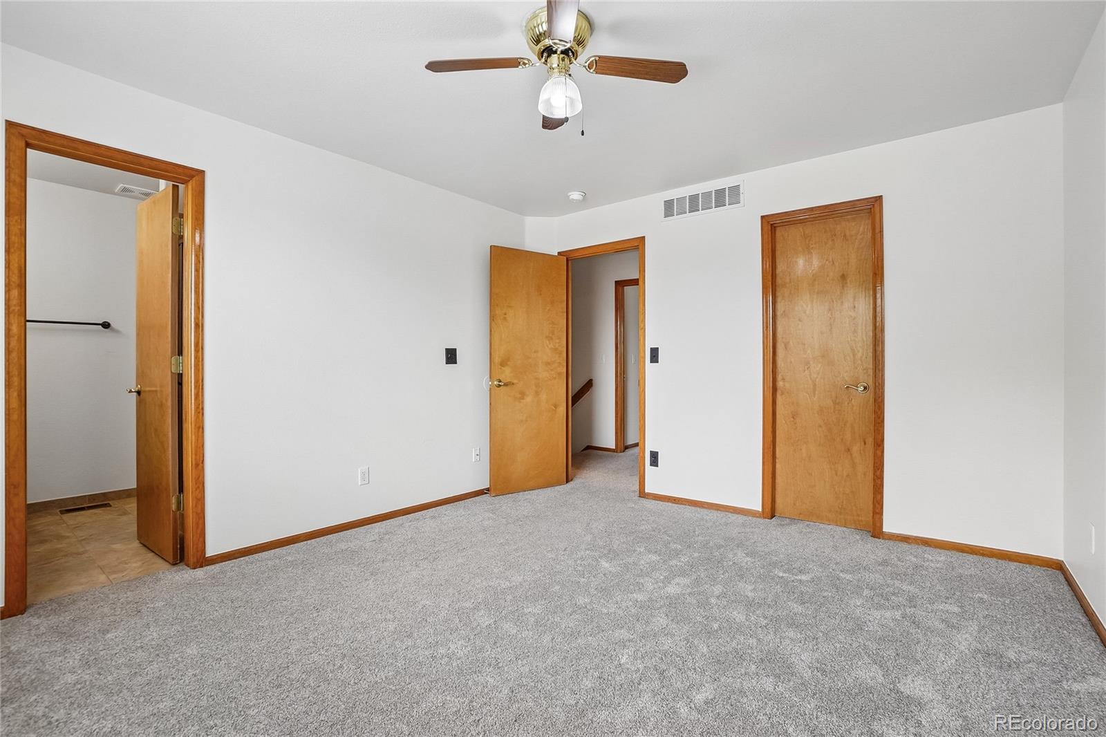 MLS Image #12 for 5241 s jericho street,aurora, Colorado