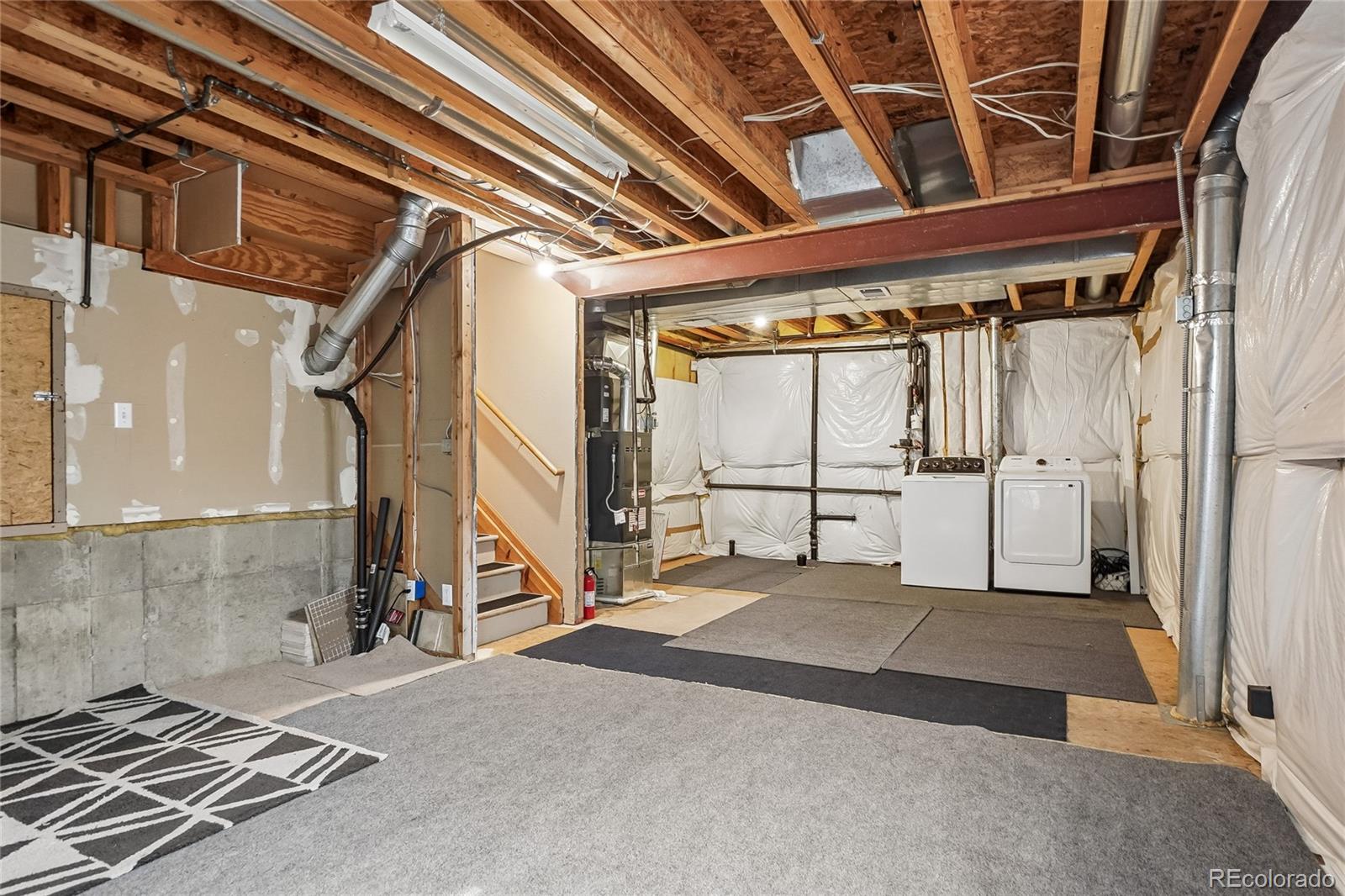 MLS Image #15 for 5241 s jericho street,aurora, Colorado