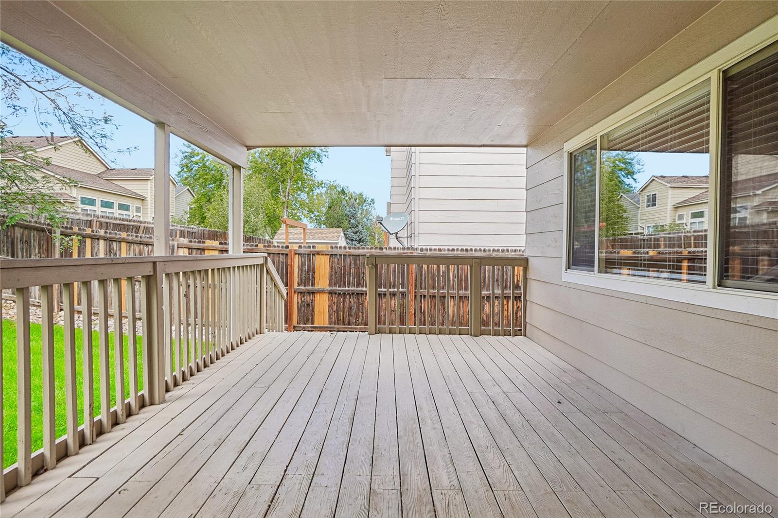 MLS Image #16 for 5241 s jericho street,aurora, Colorado