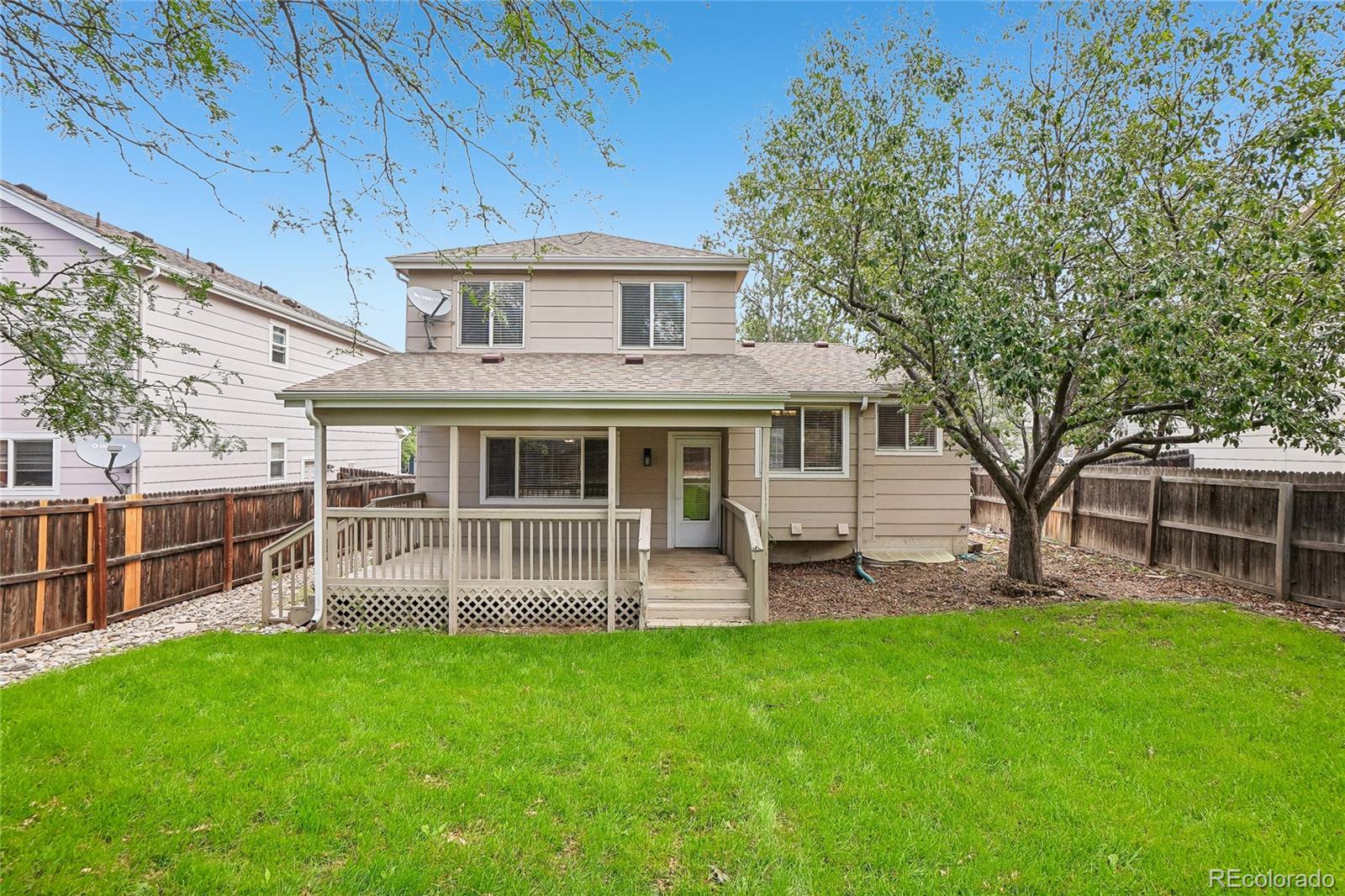 MLS Image #17 for 5241 s jericho street,aurora, Colorado