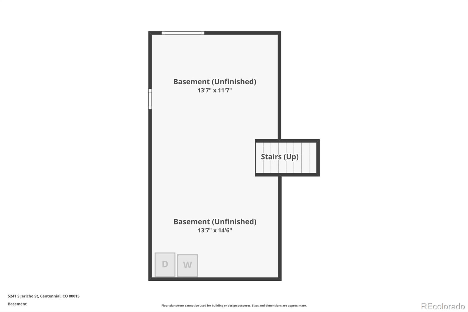 MLS Image #19 for 5241 s jericho street,aurora, Colorado