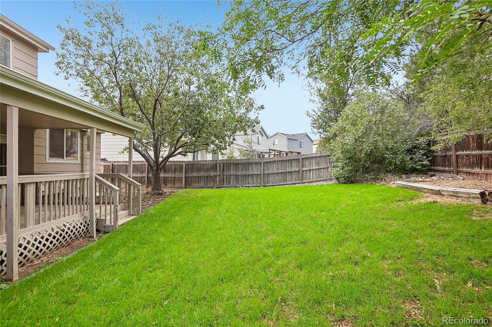 MLS Image #2 for 5241 s jericho street,aurora, Colorado