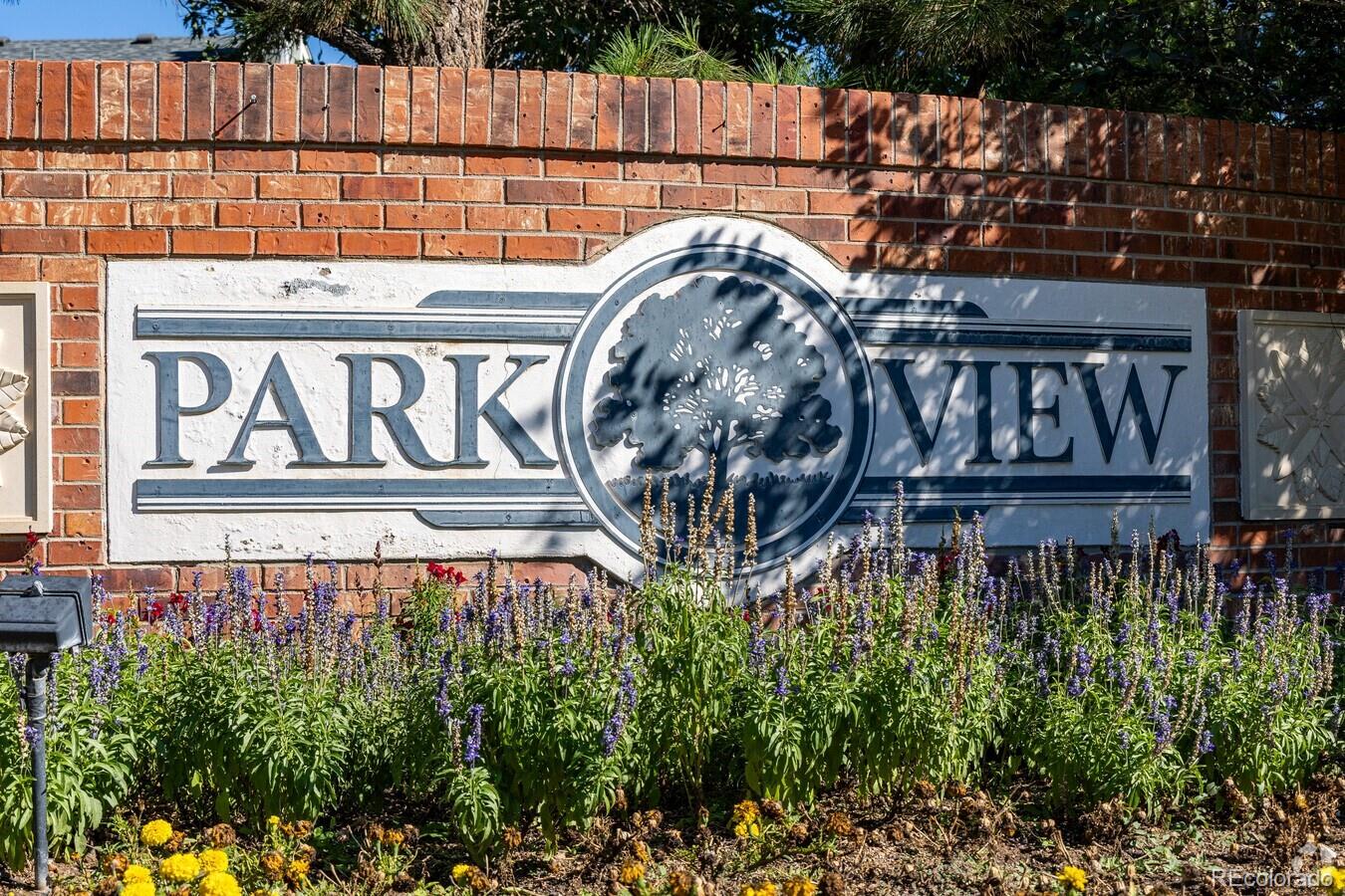 MLS Image #21 for 5241 s jericho street,aurora, Colorado
