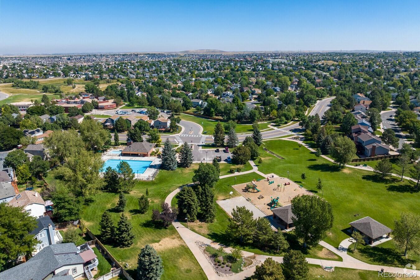 MLS Image #22 for 5241 s jericho street,aurora, Colorado