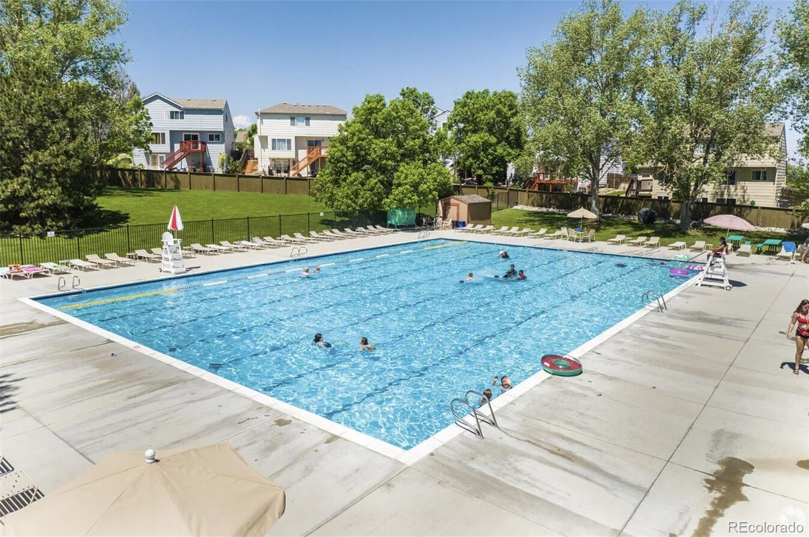 MLS Image #23 for 5241 s jericho street,aurora, Colorado