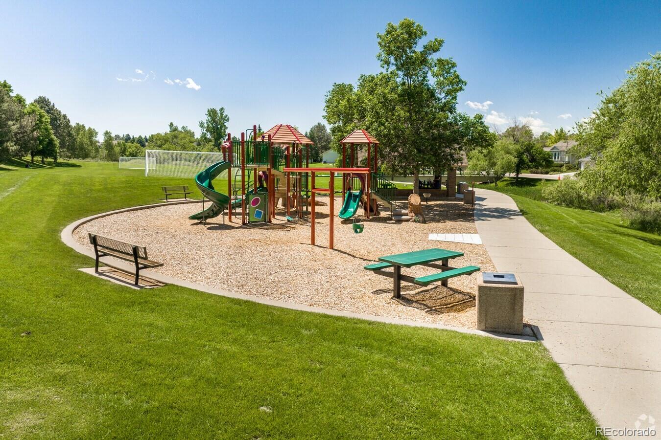 MLS Image #25 for 5241 s jericho street,aurora, Colorado