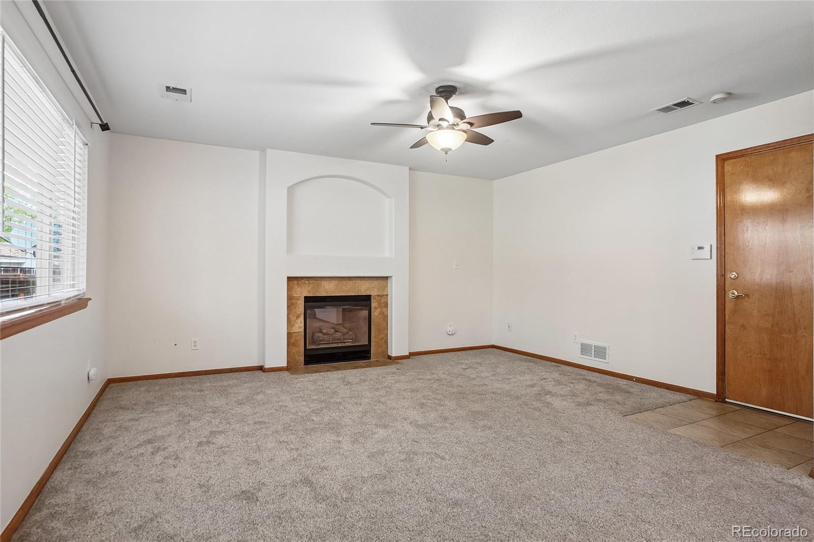 MLS Image #3 for 5241 s jericho street,aurora, Colorado