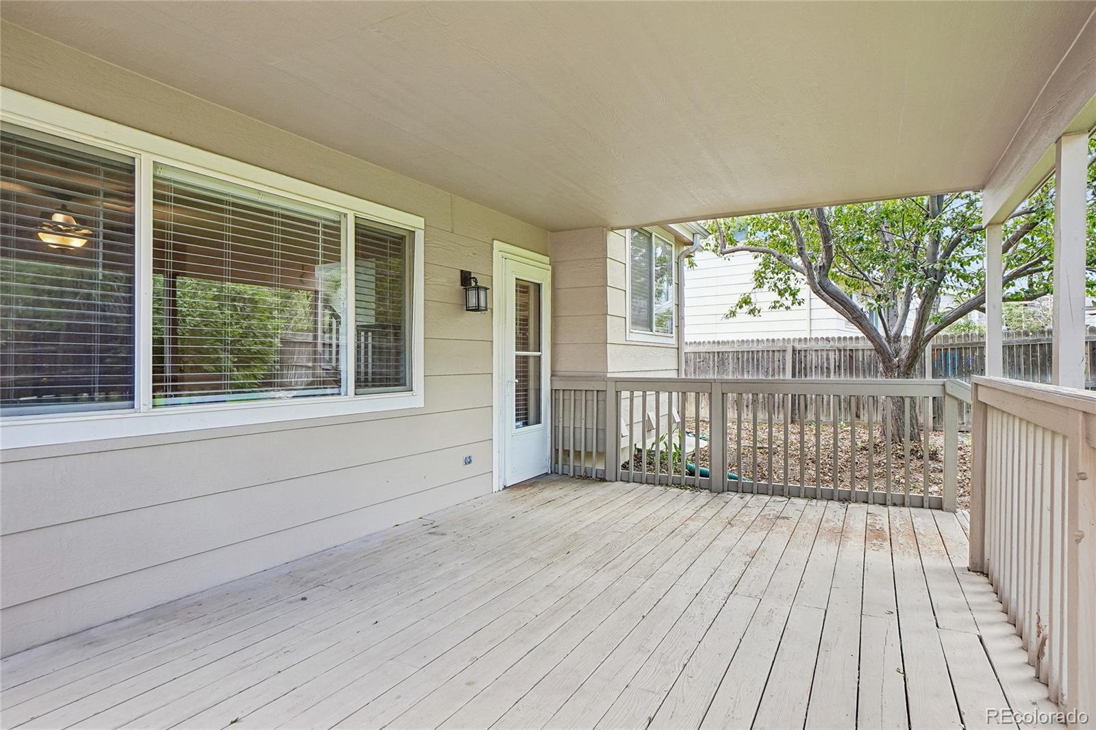 MLS Image #4 for 5241 s jericho street,aurora, Colorado