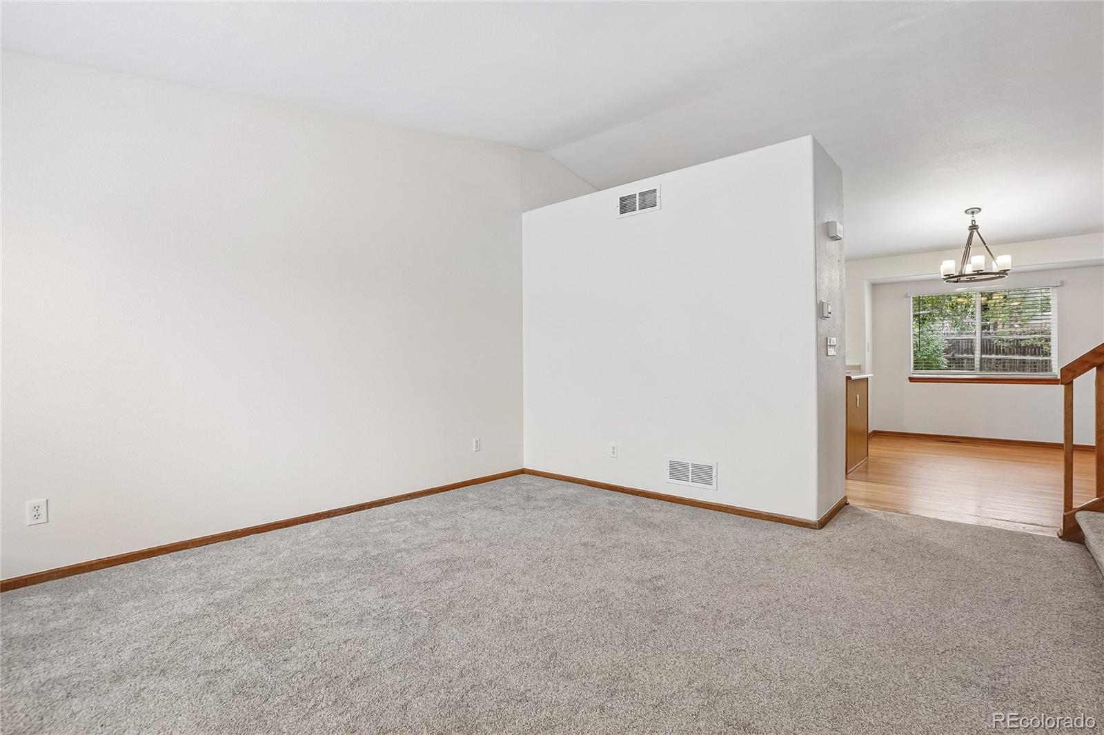 MLS Image #5 for 5241 s jericho street,aurora, Colorado