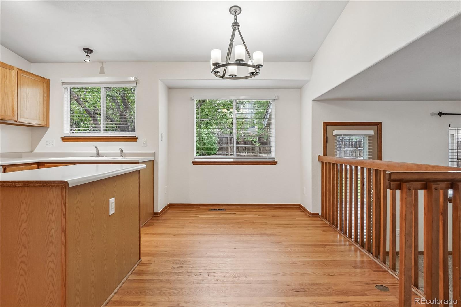 MLS Image #6 for 5241 s jericho street,aurora, Colorado