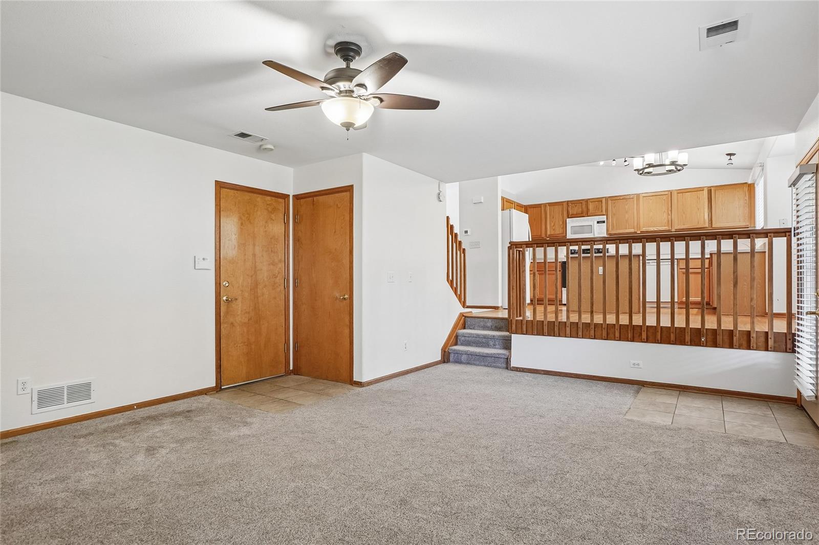 MLS Image #7 for 5241 s jericho street,aurora, Colorado