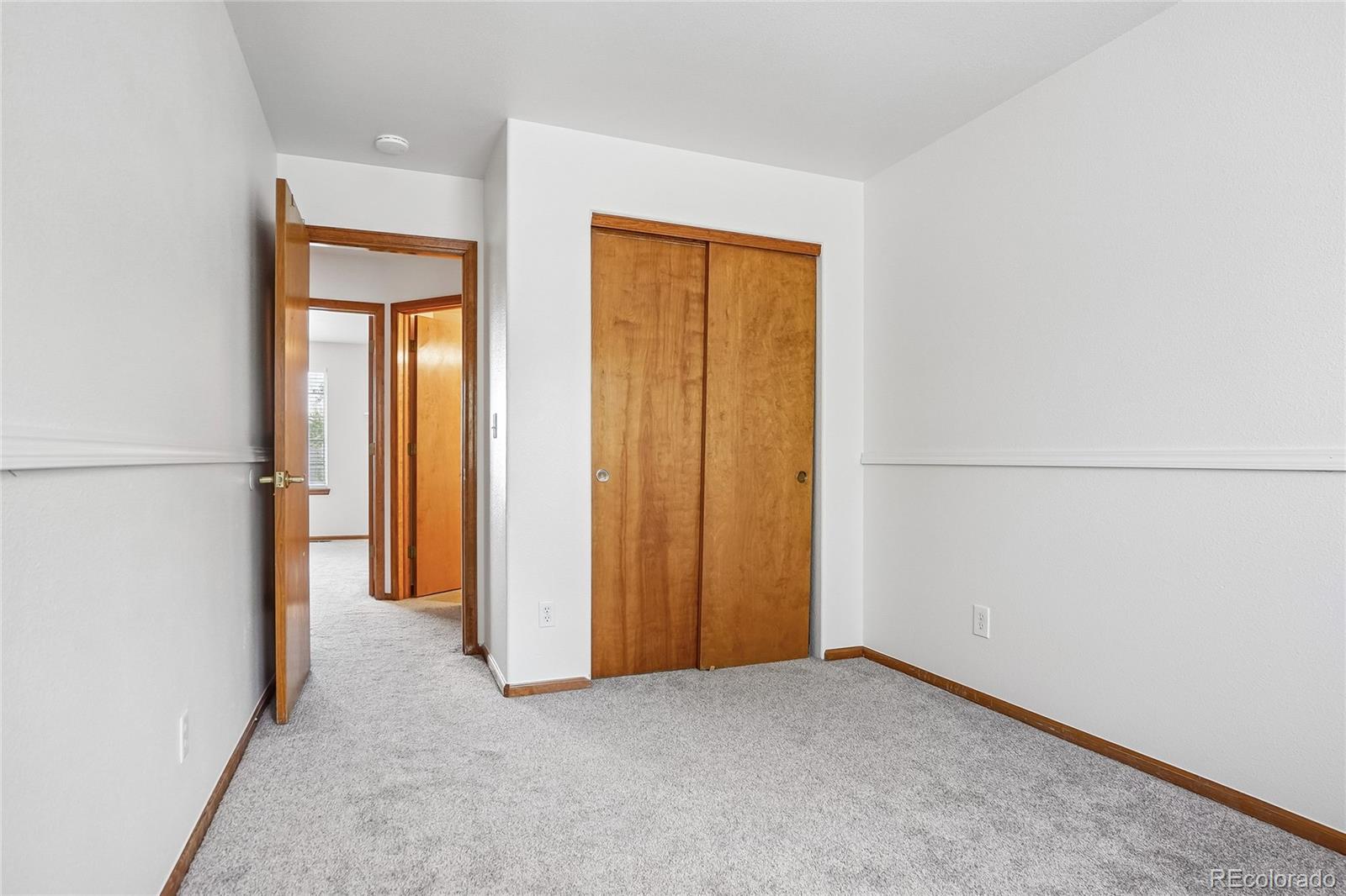 MLS Image #8 for 5241 s jericho street,aurora, Colorado