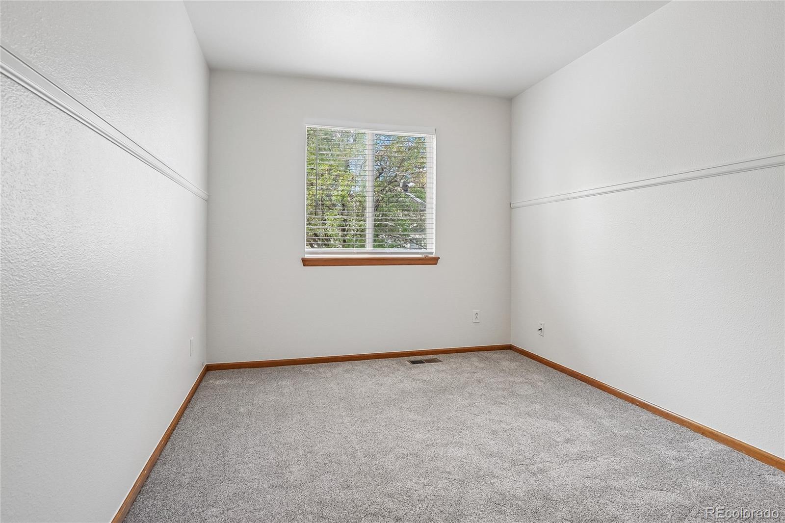 MLS Image #9 for 5241 s jericho street,aurora, Colorado