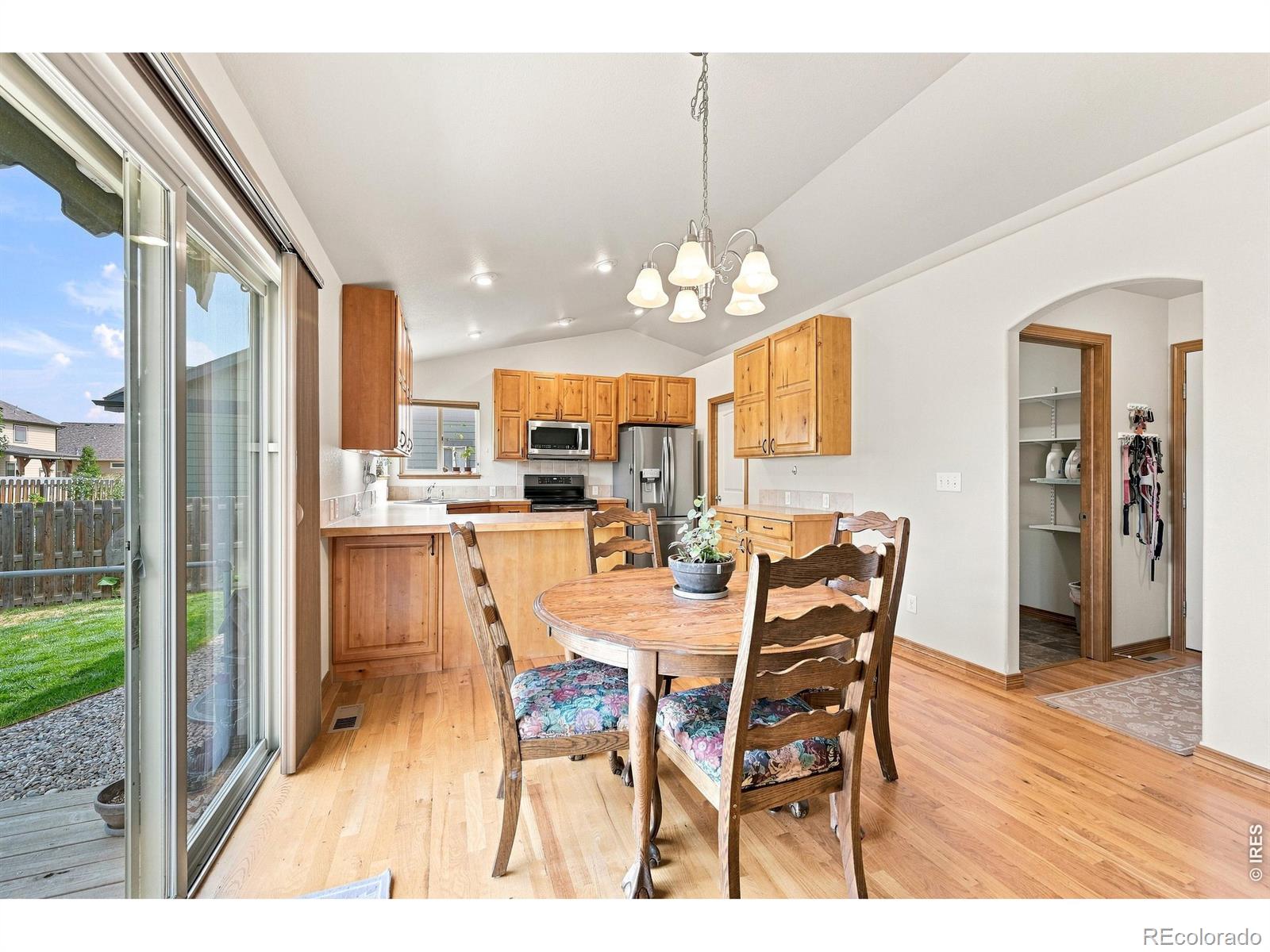 MLS Image #10 for 4228  cypress ridge lane,wellington, Colorado