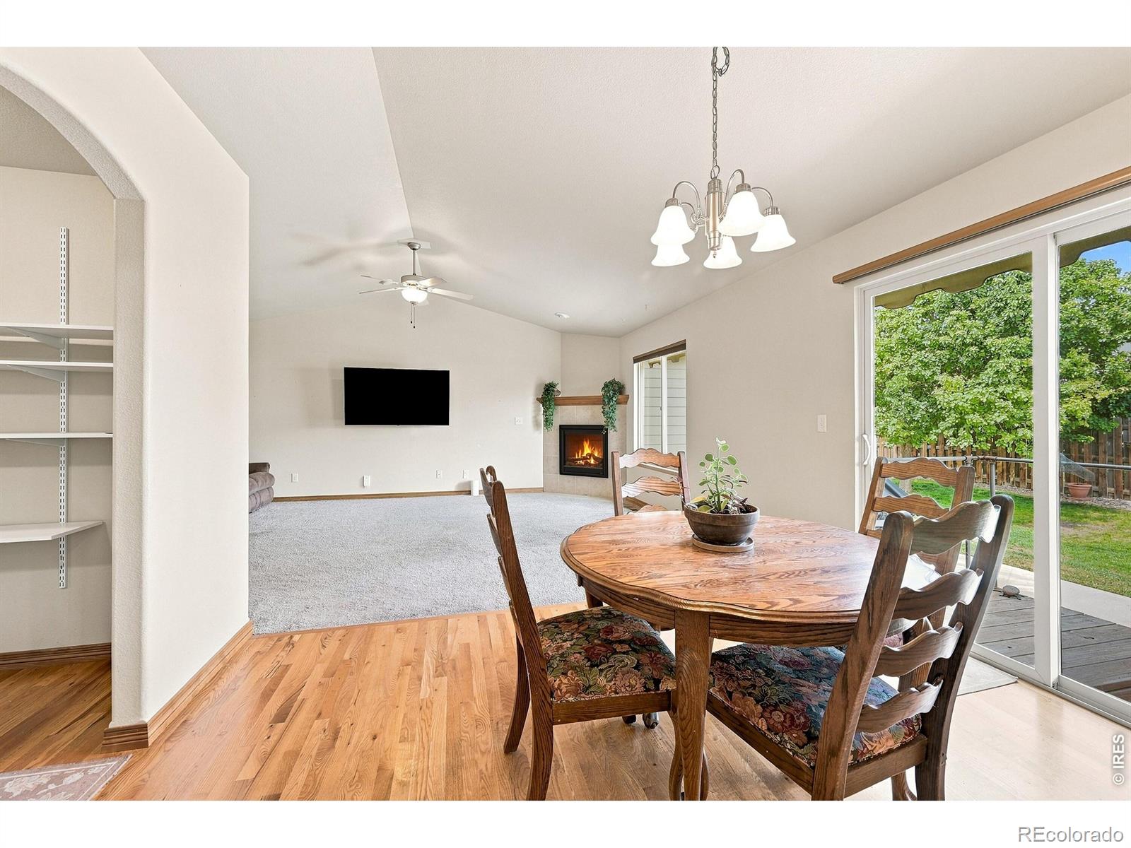 MLS Image #11 for 4228  cypress ridge lane,wellington, Colorado