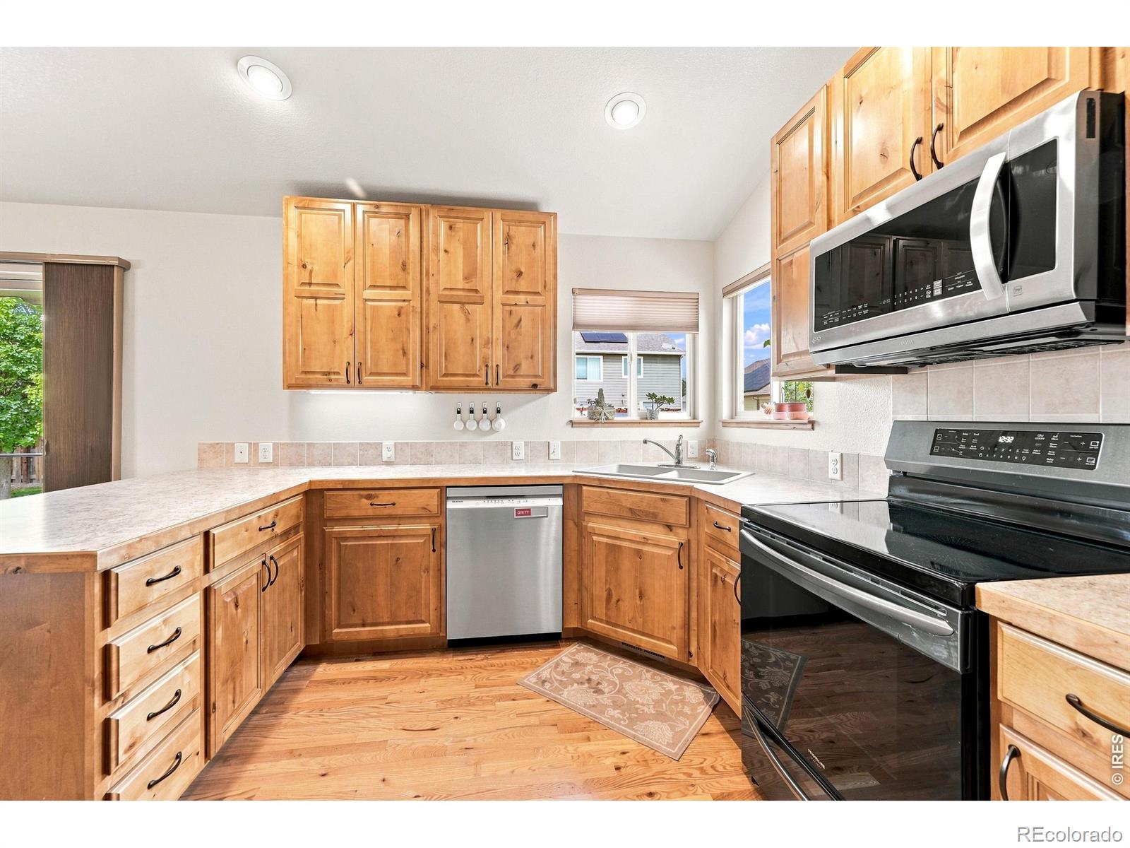 MLS Image #12 for 4228  cypress ridge lane,wellington, Colorado