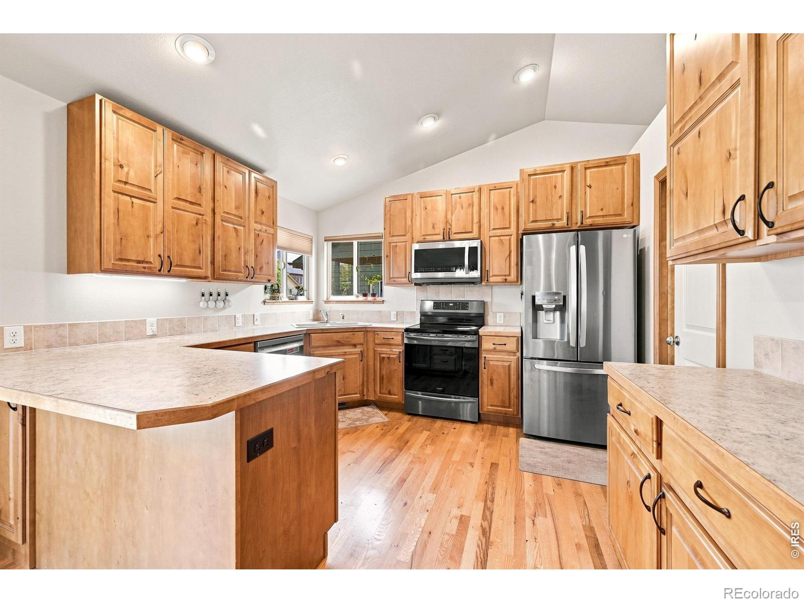 MLS Image #13 for 4228  cypress ridge lane,wellington, Colorado