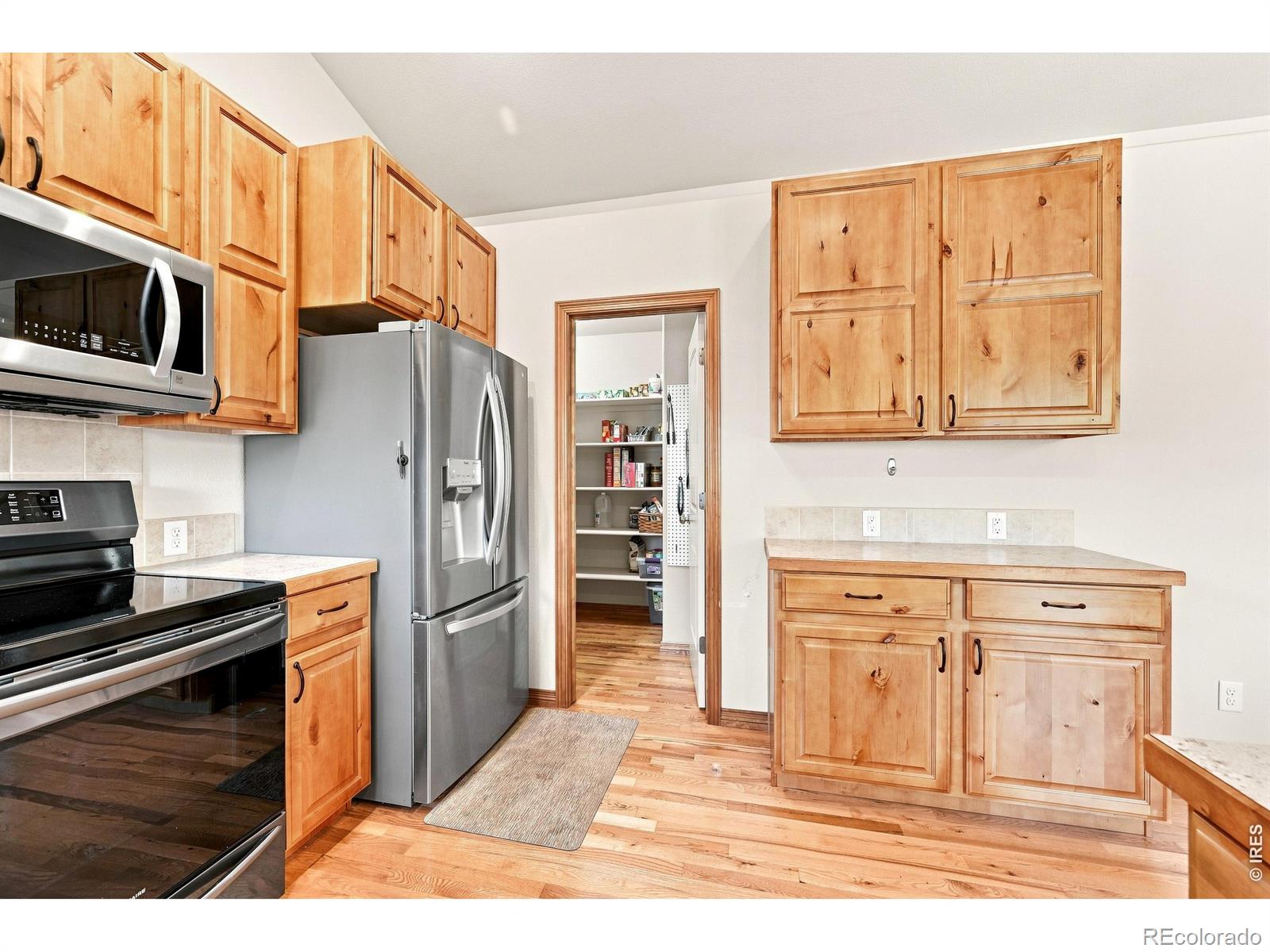 MLS Image #14 for 4228  cypress ridge lane,wellington, Colorado