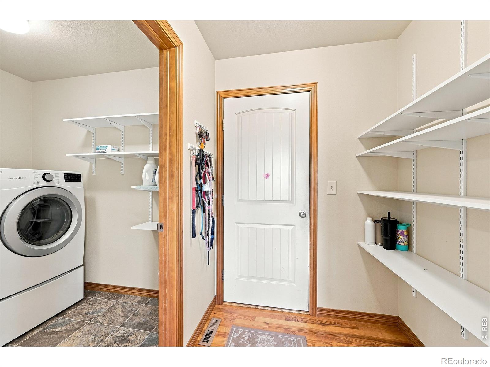 MLS Image #15 for 4228  cypress ridge lane,wellington, Colorado