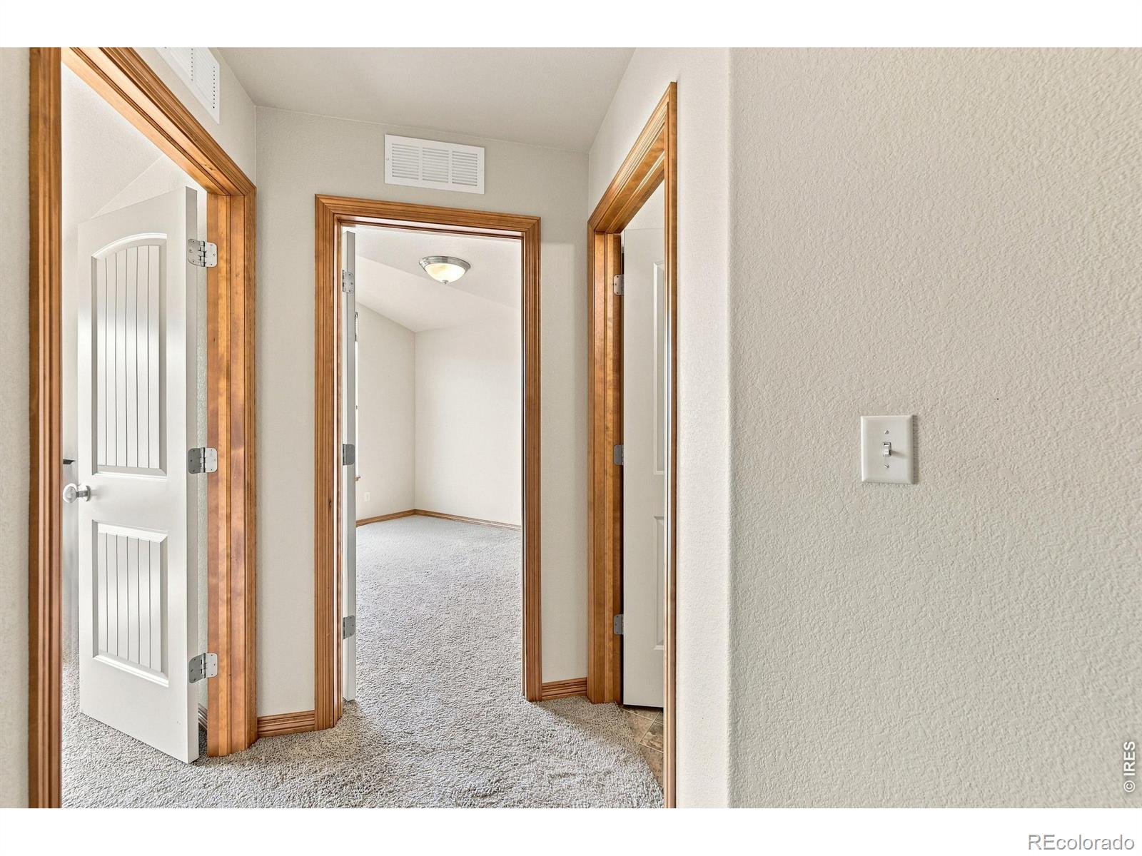 MLS Image #17 for 4228  cypress ridge lane,wellington, Colorado