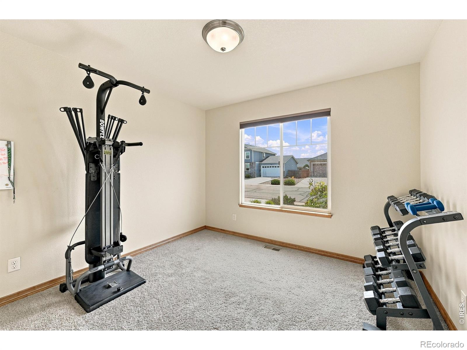 MLS Image #18 for 4228  cypress ridge lane,wellington, Colorado