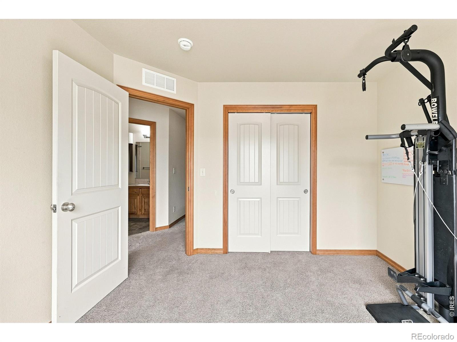 MLS Image #19 for 4228  cypress ridge lane,wellington, Colorado