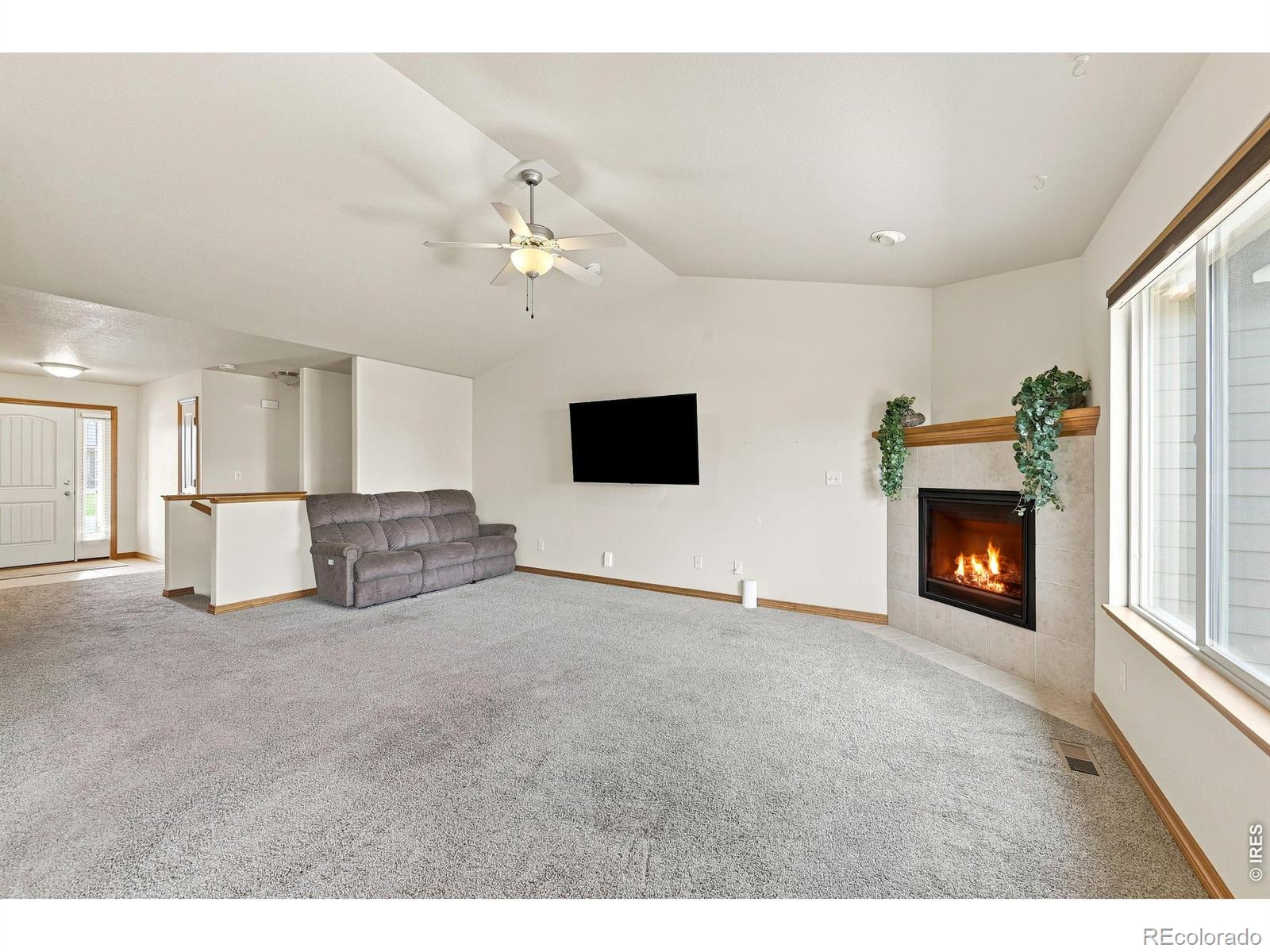 MLS Image #2 for 4228  cypress ridge lane,wellington, Colorado