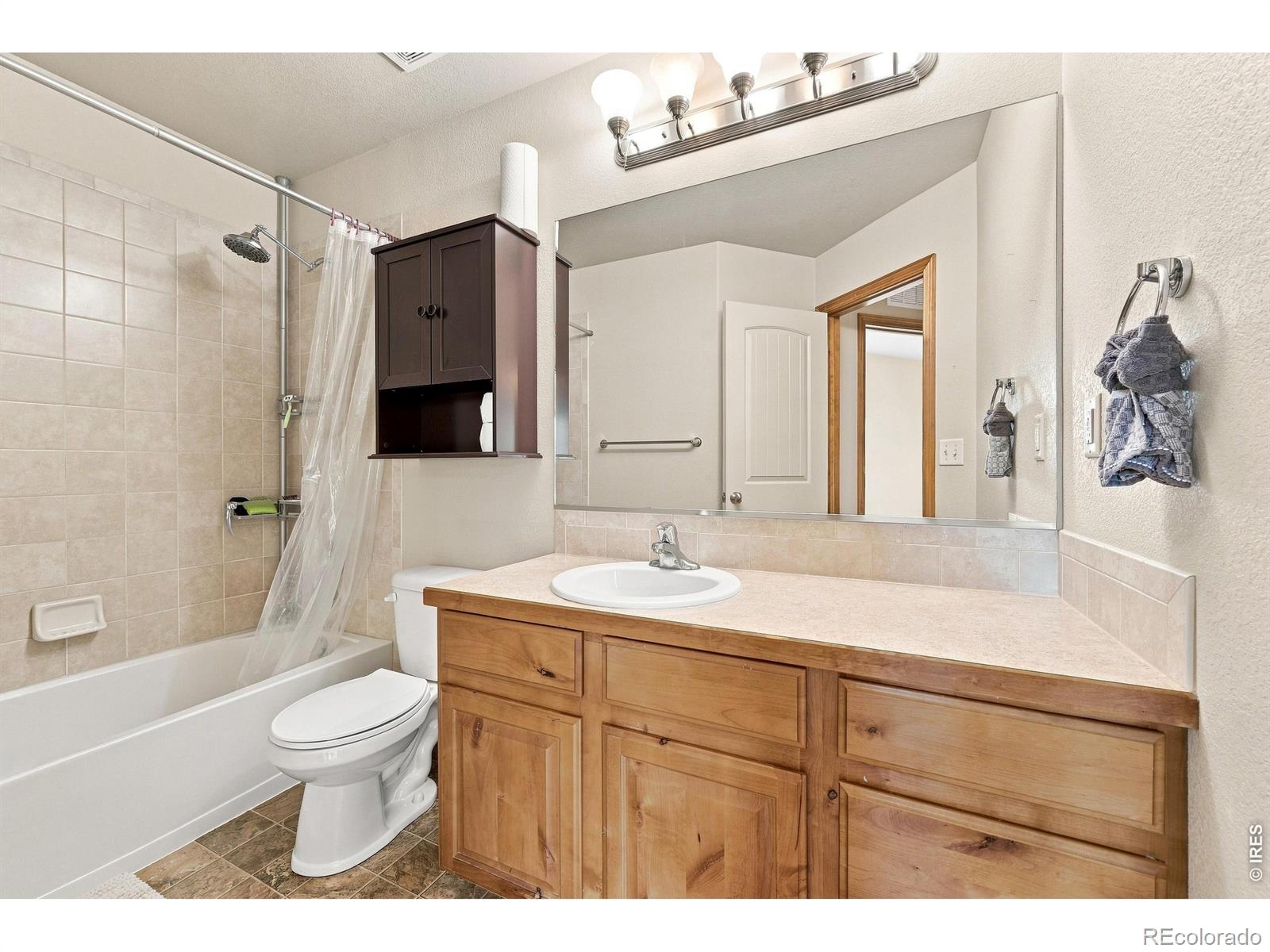 MLS Image #20 for 4228  cypress ridge lane,wellington, Colorado
